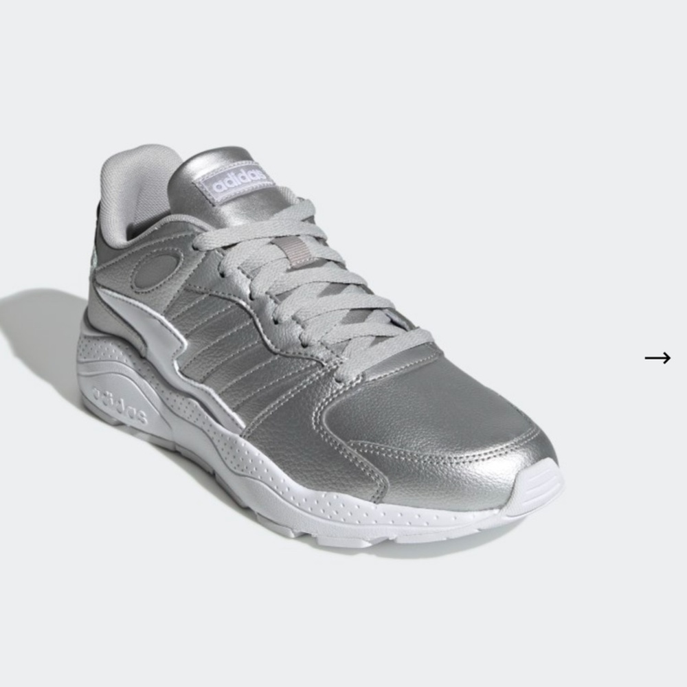 Adidas CRAZYCHAOS SHOES